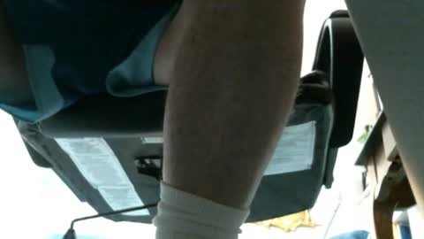 jimwellhung online show from 07-10-26, 03:22