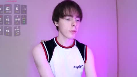 Snapshot of jimsynergyx chatting on 11-27-25, 05:37 JimSynergyX online show from 11-27-25, 05:37