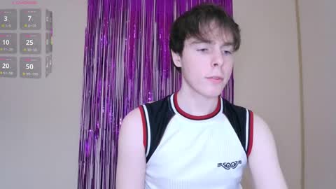 Snapshot of jimsynergyx chatting on 03-15-26, 05:19 JimSynergyX online show from 03-15-26, 05:19