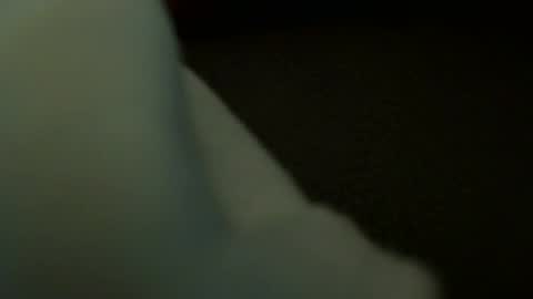 jimwray123 online show from 03-22-26, 05:22