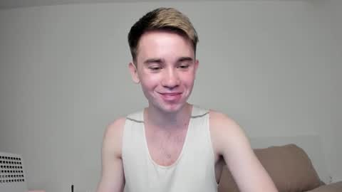 jimyti_bad_boy online show from 02-28-25, 01:05