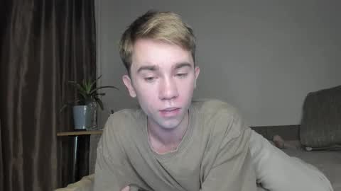 jimyti_bad_boy online show from 10-30-25, 12:12