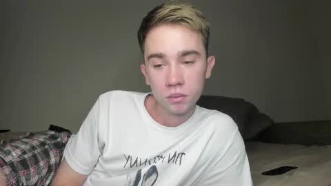 jimyti_bad_boy online show from 11-18-25, 01:22