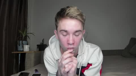 jimyti_bad_boy online show from 12-21-25, 11:56