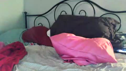 Jimz14u online show from 12-22-25, 11:24