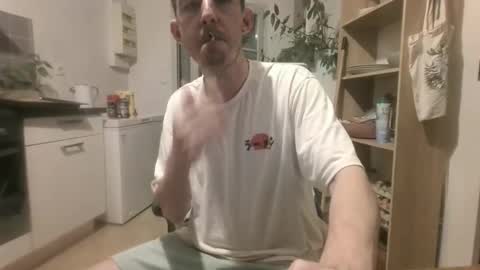 jin16000 online show from 10-15-25, 11:16