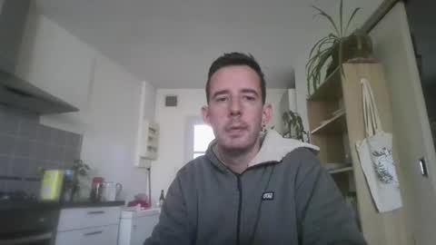 jin16000 online show from 10-16-25, 12:50