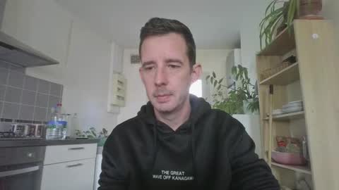 jin16000 online show from 11-09-25, 02:37