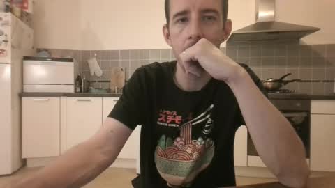 jin16000 online show from 11-13-25, 10:19