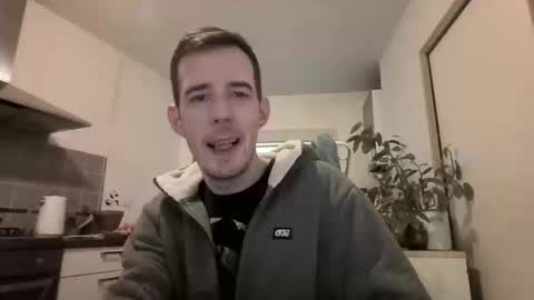 jin16000 online show from 03-11-26, 06:30