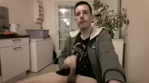 jin16000 online show from 03-12-26, 06:19