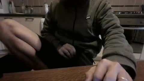 jin16000 online show from 04-04-26, 06:55