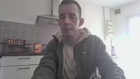 jin16000 online show from 04-05-26, 09:39