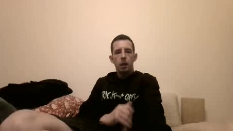 jin16000 online show from 04-18-26, 07:51