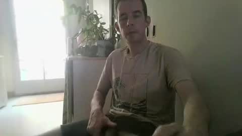 jin16000 online show from 06-26-26, 07:57