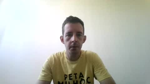jin16000 online show from 08-06-26, 08:49