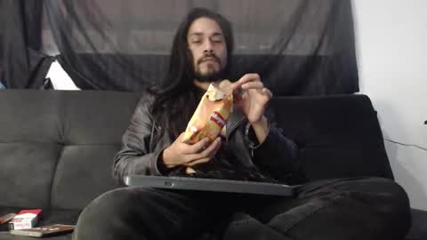 jin_woosex online show from 11-08-25, 07:01