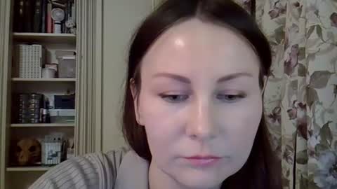 jina_joy online show from 07-11-26, 09:38