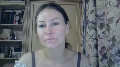 jina_joy online show from 07-15-26, 10:09
