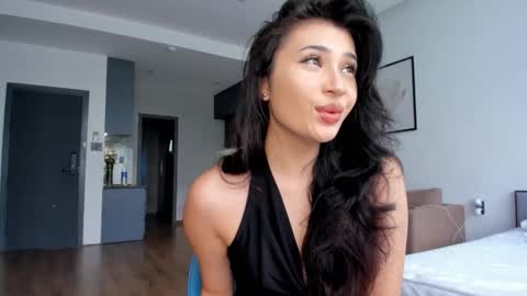 Snapshot of jina_meow chatting on 12-05-25, 03:26 Jina meow online show from 12-05-25, 03:26