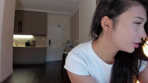 Jina meow online show from 05-25-26, 02:39