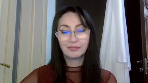 Snapshot of jinaluv chatting on 05-07-26, 06:46 jinaluv online show from 05-07-26, 06:46