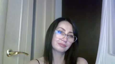 Snapshot of jinaluv chatting on 05-08-26, 10:04 jinaluv online show from 05-08-26, 10:04
