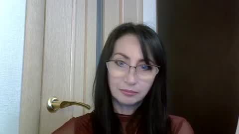 Snapshot of jinaluv chatting on 05-10-26, 02:44 jinaluv online show from 05-10-26, 02:44