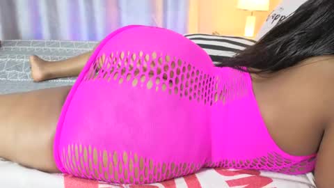 jinglefancypuff online show from 06-25-26, 08:19