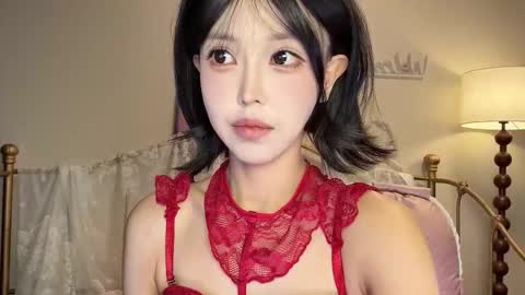 meng meng online show from 10-12-25, 02:49