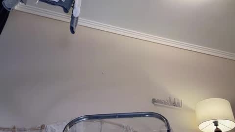 meng meng online show from 04-04-26, 12:46