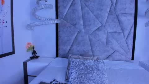 Snapshot of jinkxindigo chatting on 11-21-25, 11:42 Indigo online show from 11-21-25, 11:42