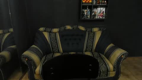 JinnBook online show from 01-31-25, 11:03