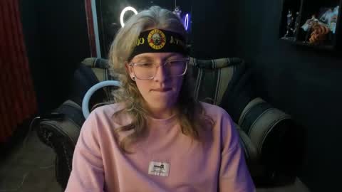 JinnBook online show from 10-17-25, 05:54