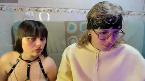 JinnBook online show from 05-27-26, 01:19