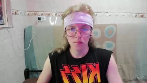 Snapshot of jinnbook chatting on 07-08-26, 07:51 JinnBook online show from 07-08-26, 07:51
