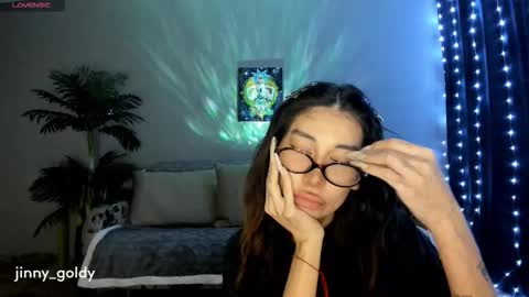 Snapshot of jinny_gold chatting on 02-02-26, 11:14 MY NEW INSTA jinny goldy online show from 02-02-26, 11:14