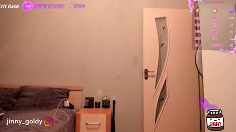 Snapshot of jinny_gold chatting on 02-11-26, 04:56 MY NEW INSTA jinny goldy online show from 02-11-26, 04:56