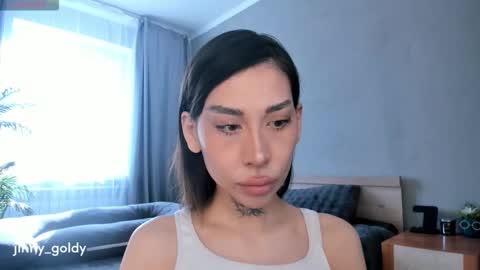 Snapshot of jinny_gold chatting on 02-15-26, 05:15 MY NEW INSTA jinny goldy online show from 02-15-26, 05:15