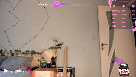 Snapshot of jinny_gold chatting on 02-20-26, 11:00 MY NEW INSTA jinny goldy online show from 02-20-26, 11:00