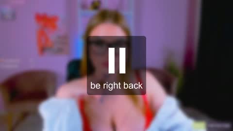 JInny  PVT IS OPEN  online show from 12-04-24, 11:46