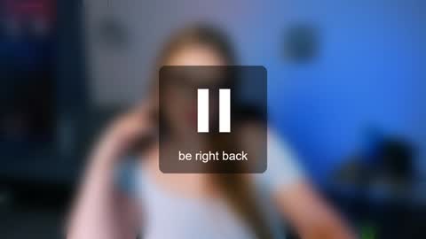 JInny  PVT IS OPEN  online show from 12-12-24, 02:15