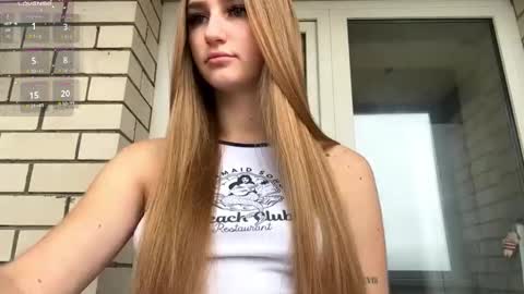 Jinny online show from 11-23-25, 07:41