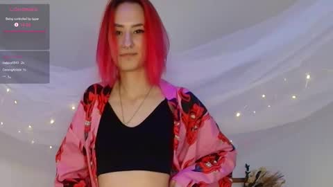 jinx_boom online show from 01-18-25, 11:32