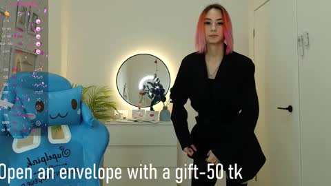 jinx_boom online show from 02-12-25, 11:07