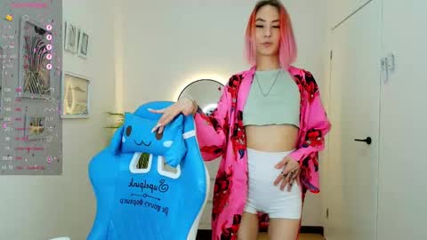 jinx_boom online show from 02-15-25, 08:22