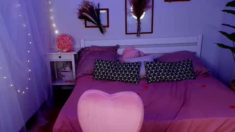 jinx_boom online show from 03-07-25, 08:34