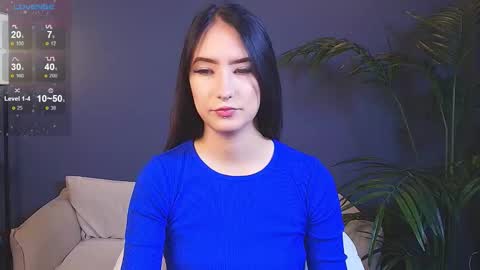 jinx_boom online show from 10-12-25, 02:32