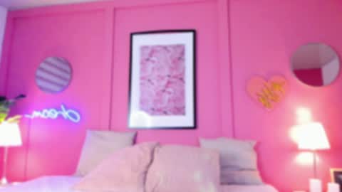 Jinx  online show from 01-15-25, 08:37