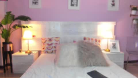 Jinx  online show from 01-29-25, 09:07